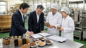 Miso article eyecatch case seasoning 20260623.jpg