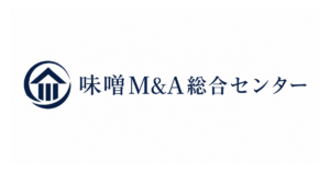 味噌M&A総合センター アイキャッチ画像